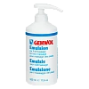 Эмульсия для массажа GEHWOL 500 мл 