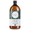 Маска BIOACTIVE NATURALIS BOTANIC 1000 мл 