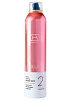 Спрей мусс для объёма у корней DEW PROFESSIONAL 300 мл 