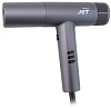 Фен Hairway Jet 1600W BLDC A033 