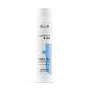 Шампунь для волос OLLIN PERFECT HAIR TRES OIL 400 мл 