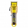 Машинка для стрижки DEWAL PRO NEON YELLOW 03-081 Yellow 