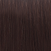 Краска для волос Matrix SoColor Pre-Bonded 4BC шатен коричнево-медный 90 мл 
