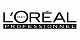 L'Oreal L'Oreal