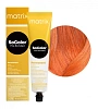 Краска для волос Matrix SoColor Pre-Bonded 8RC светлый блондин красно-медный 90 мл 