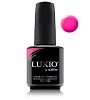 Гель-лак 907 LUXIO BOMBSHELL 15 мл 