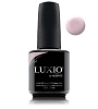 Гель-лак 166 LUXIO PRIM 15мл 