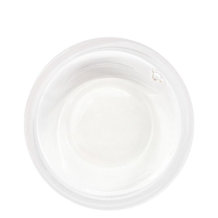 Тоник ARAVIA с фруктовыми кислотами AHA - Glycolic Tonic, 250 мл 