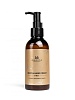 Крем для рук и тела MANITA LYCHEE, BERGAMOT, PEACH 150 мл 