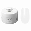 Моделирующий гель RuNail JELLY COLOR MILK 15 гр 