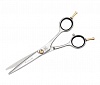 Ножницы для стрижки Basic Cut 5,5 