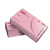 Перчатки нитриловые mediOk FLAMINGO M 50 пар/уп 