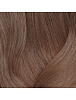 Краска для волос Matrix SoColor Pre-Bonded 6NV тёмный блондин натуральный перламутровый 90 мл 