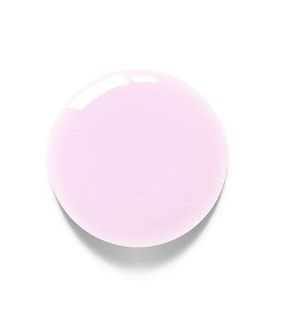 Гель-лак 269 LUXIO PETAL 15 мл 