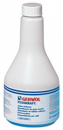 Размягчитель GEHWOL