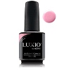 Гель-лак 037 LUXIO ROMANCE 15мл 