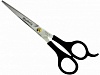 Ножницы для стрижки Basic Curl 6 Katachi 