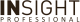 INSIGHT INSIGHT