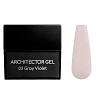 Гель-желе тиксотропный IRISK ARCHITECTOR GEL 03 Gray Violet 15 мл 