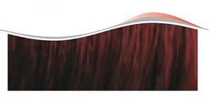 Купить 6.6 - 6 R - темно-русый красный в Москве по низкой цене Стойкая крем-краска для волос ARTEGO IT'S COLOR 6.6 - 6R темно-русый красный, 150 мл