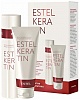 Набор ESTEL KERATIN шампунь + маска 