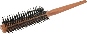 Купить BRWBC308 Щетка для укладки DEWAL деревянная, н/ щет,7 рядов														 Щетка для укладки DEWAL деревянная, натуральная щетина, 5 рядов в Москве по низкой цене Щетка для укладки DEWAL деревянная, н/ щет,7 рядов