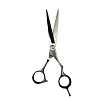 Ножницы для стрижки Basic CUT MS Ergo 6,0 Katachi 