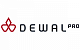 DEWAL DEWAL