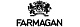 FARMAGAN FARMAGAN