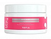 Маска для окрашенных волос TEFIA 250 мл 