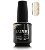 Гель-лак 802 LUXIO GOLD 15мл 