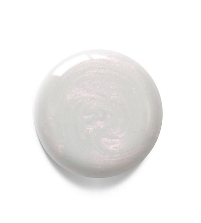 Гель-лак 264 LUXIO AURA 15 мл 