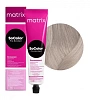 Краска для волос Matrix SoColor Pre-Bonded 10P очень-очень светлый блондин жемчужный 90 мл 