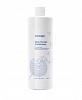 Кондиционер для восстановления волос Nutri Keratin CONCEPT 1000 мл 