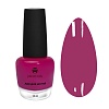 Лак для ногтей с эффектом гелевого покрытия Planet Nails (872) 12мл 