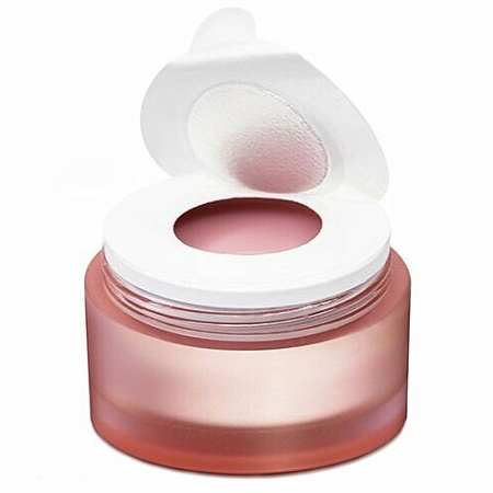 Гель моделирующий RuNail UV BUILDER GEL EXPERT  122 15гр банка 