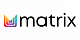 MATRIX MATRIX