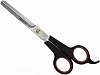 Ножницы филировочные Basic Cut 28 зубцов 6,0 Katachi 