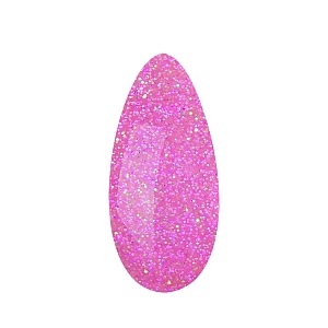 Лак для ногтей Planet Nails Opal (253) 12мл  Лак для ногтей Planet Nails Opal (253) 12мл