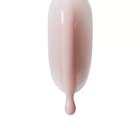 Жидкий полигель Liquid Polygel Runail Expert 224, 18 мл 