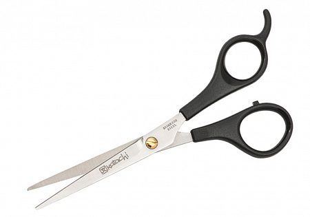 Ножницы для стрижки Basic Curl 5.5 Katachi