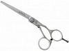Ножницы прямые Offset 5.5 Katachi 