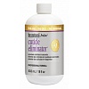 Средство для удаления кутикулы BE NATURAL Cuticle Eliminator 532 мл 