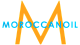 MOROCCANOIL MOROCCANOIL