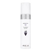 Гель очищающий ARAVIA с фруктовыми кислотами AHA - Fruit Gel, 250 мл 