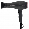 Фен DEWAL PRO TORNADO 03-8010 Grey 2300 Вт 