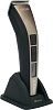 Машинка для стрижки DEWAL CUT PRO 03-961 