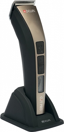Машинка для стрижки DEWAL CUT PRO 03-961