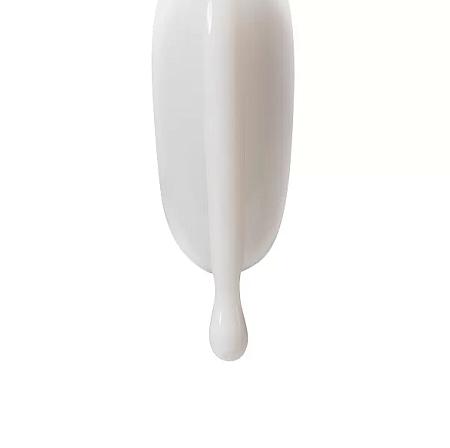 Жидкий полигель Liquid Polygel Runail Expert 202, 18 мл 