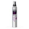 Мусс для волос ESTEL TOP SALON PRO.СТАЙЛИНГ сильная фиксация 350 мл 